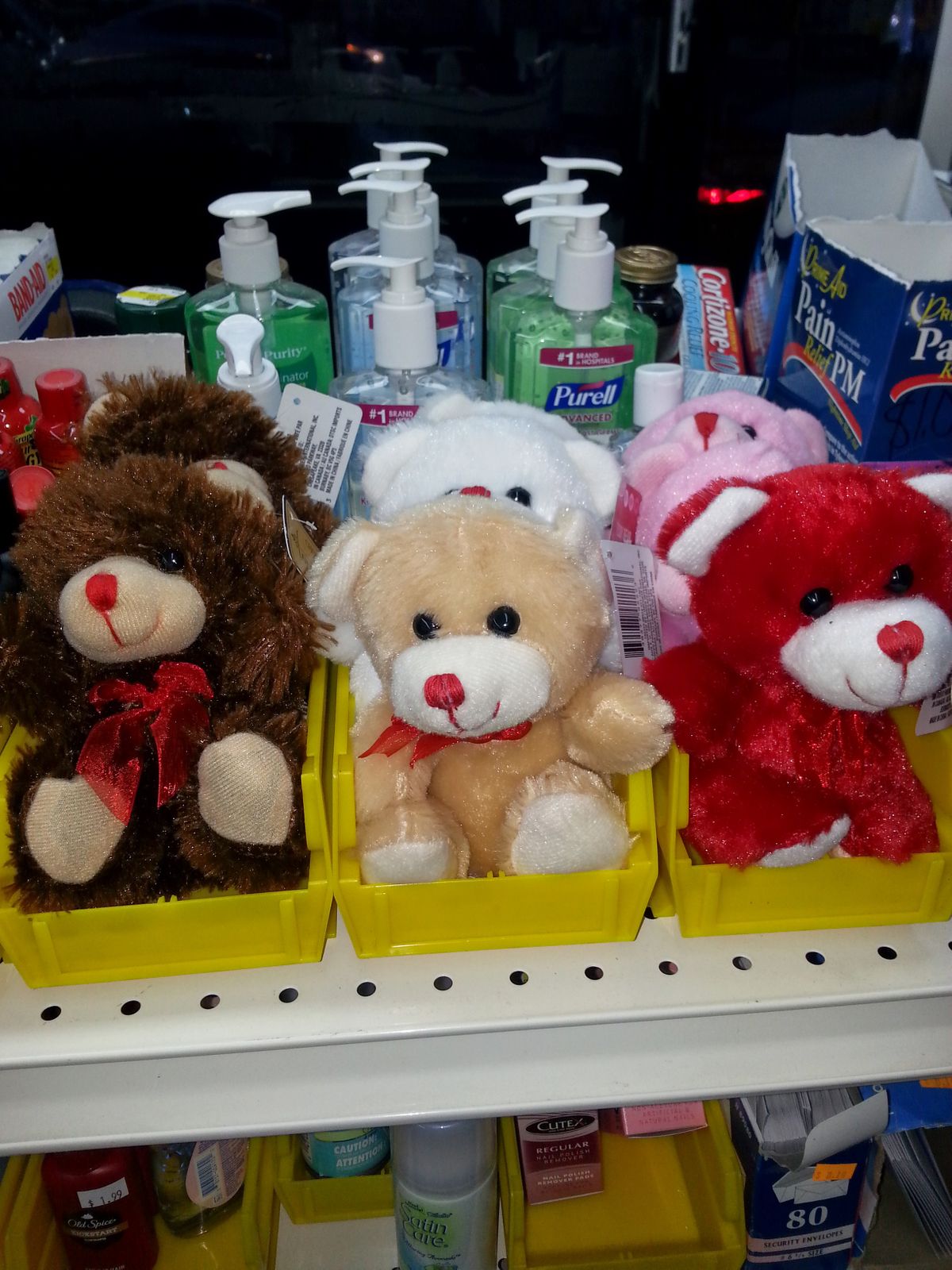 About Our Pharmacy New York City Pharmacy